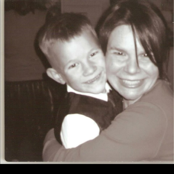 Meet your Posher, Tanya - Picture 1 of 1